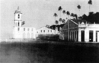 /album/a-nossa-cidade-ontem/catedral-e-vesuvio-jpg/